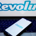 Revolut, schimbare majoră pentru clienții din România