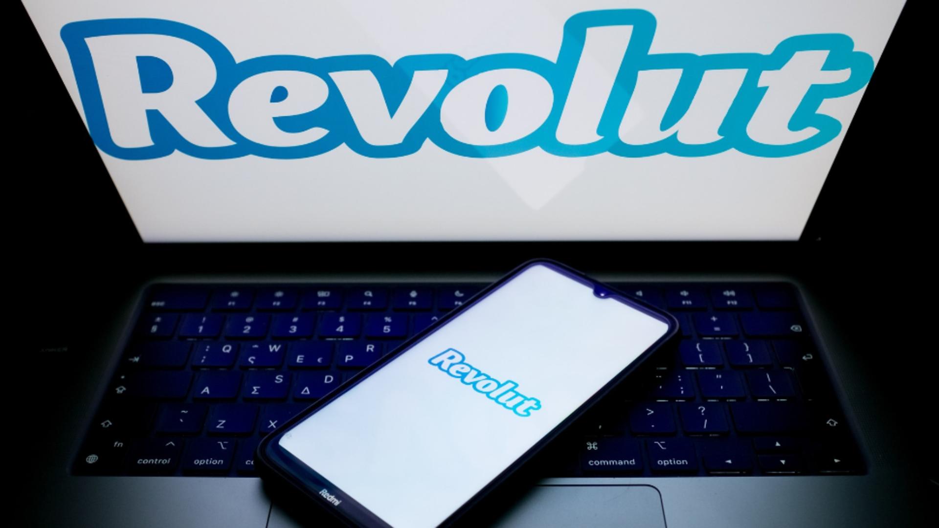 Revolut, schimbare majoră pentru clienții din România