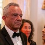 Robert Kennedy Jr, validat de Senat în funcţia de secretar al Sănătăţii, echivalentul american al gradului de ministru