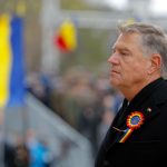 Un vestit istoric și analist britanic dă de pământ cu Iohannis: Nu și-a putut ascunde plictiseala sau chiar disprețul față de poporul român