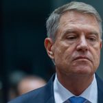 Demisia lui Klaus Iohannis, reacții în presa internațională