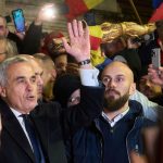 Apelul lui Călin Georgescu, exclusiv la Realitatea Plus: „Vă aștept să îmi fiți alături”