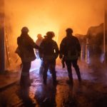 Război în Ucraina, ziua 1075. Val de atacuri ruseşti asupra Ucrainei: 15 persoane și-au pierdut viața – LIVE TEXT