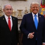 Trump vrea să preia controlul Fâșiei Gaza și să o transforme în „Riviera Orientului Mijlociu”. ONU fierbe la auzul acestei vești