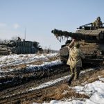 Care sunt cele trei scenarii ale păcii lui Trump pentru Ucraina. Costuri de miliarde puse în spatele Europei