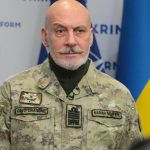 Semnal de alarmă de la noul șef al comitetului militar NATO: Trebuie să ne pregătim de un conflict cu Rusia; Ucraina nu va fi ultima țintă a lui Putin