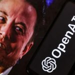 Creatorul celebrului ChatGPT îi închide ușa în nas lui Elon Musk: „OpenAI nu este de vânzare”