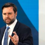 JD Vance, amenințări grave la adresa lui Zelenski: ”Va regreta că l-a vorbit de rău pe Trump”