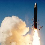 Franța este pregătită să-și folosească arsenalul nuclear pentru a proteja Europa