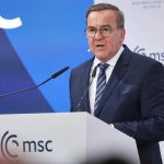 Germania reacționează la criticile vicepreședintelui SUA, J.D.Vance: „Aceasta este inacceptabil”