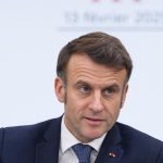 România, umilită: Țara noastră nu va participa la summitul de la Paris, convocat de Emmanuel Macron