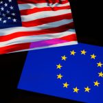 Un grup apropiat de Trump spune că Europa este pregătită să devină conservatoare. „Ei vor din nou să se trezească într-o țară normală”