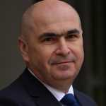 Ilie Bolojan, convorbire telefonică cu președintele Consiliului European. Ce au discutat cei doi oficiali