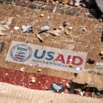 Scandalul USAID răbufnește în Serbia. Anchete asupra unor ONG-uri sub acuzația de deturnare de fonduri