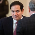 Declarația TERIFIANTĂ a secretarului de stat american. Marco Rubio, semnal de alarmă pentru România