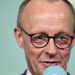 Germania, principalul partener comercial al României. Friedrich Merz, mai important decât Donald Trump