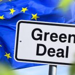 UE renunță oficial la Green Deal. Schimbările climatice au pălit brusc sub presiunea economică americană și chineză