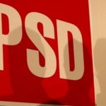 Lucian Romașcanu spune că șeful PSD Constanța va fi „exclus imediat” din partid dacă este pus sub acuzare de DNA