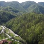 Cine a vândut resursele țării pe NIMIC. Analiza momentului