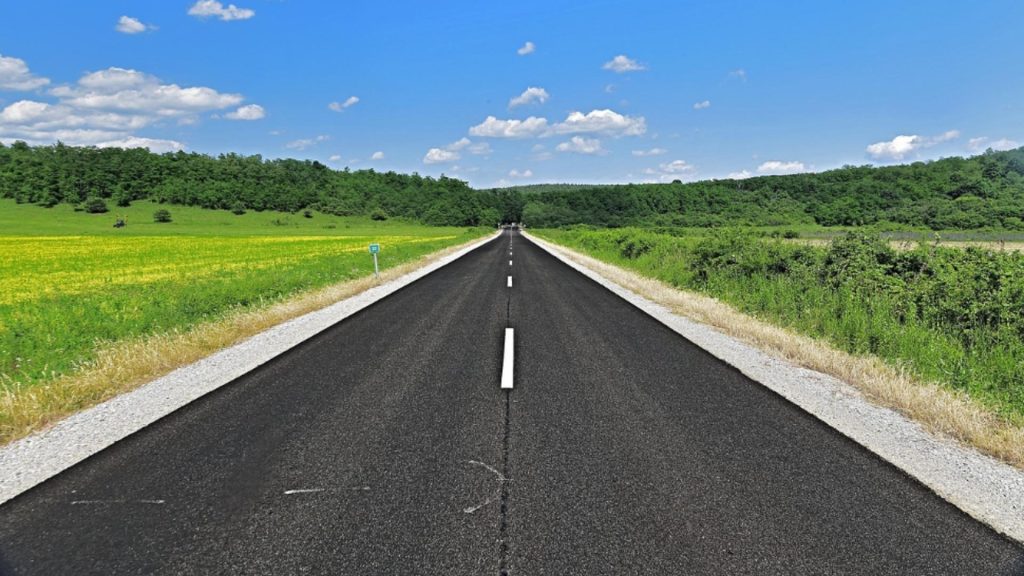 România și Bulgaria, campioane în UE la accidente rutiere. Care sunt cele mai periculoase șosele