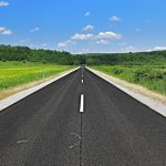 România și Bulgaria, campioane în UE la accidente rutiere. Care sunt cele mai periculoase șosele
