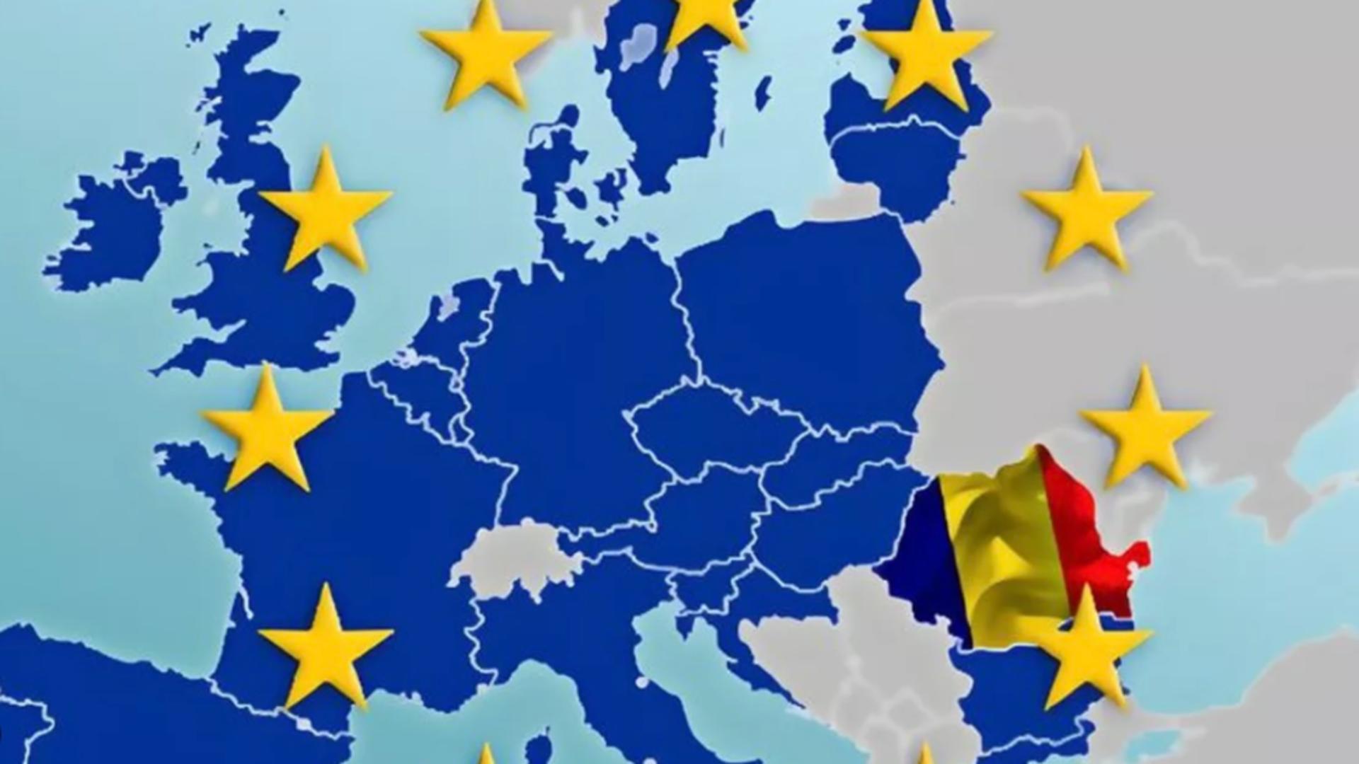 Îndemnul unui lider din afacerile Germaniei, în urma tarifelor vamale impuse de SUA: ”Relaţiile bune cu China sunt în interesul Europei”