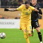 A venit verdictul TAS în cazul România – Kosovo: judecătorii au RESPINS apelul FRF!