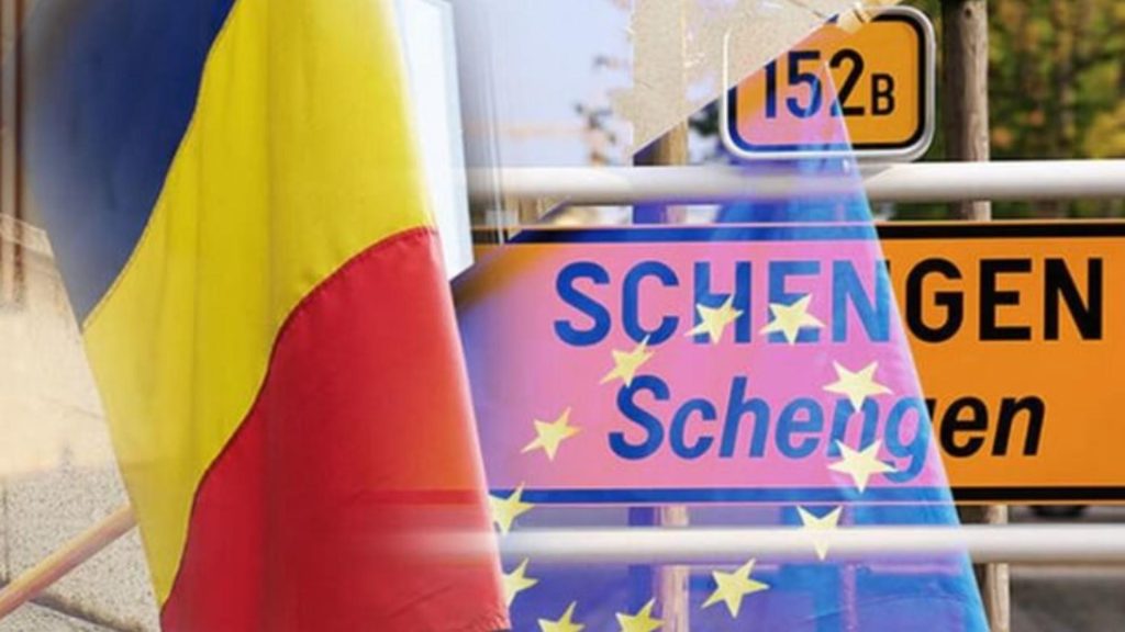 Motivul pentru care grecii dau năvală în România și Bulgaria, după aderarea la Schengen. ”Ne așteptăm la pierderi și mai mari, deoarece libera circulație întărește această tendință”
