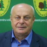 Fostul director Romsilva care a primit 100.000 de euro la pensionare a dat în judecată Casa de Pensii ca să fie încadrat la „condiții speciale de muncă” 