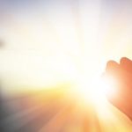 Cea mai puternică rugăciune împotriva deochiului. Te scapă instant de toate relele care s-au abătut asupra ta