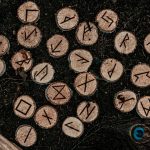 Etalarea runelor, vineri, 14 februarie 2025. Care sunt sfaturile și mesajele zilei de la univers pentru toate zodiile