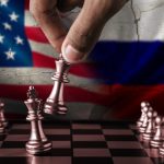 Ce vrea, de fapt, Rusia de la Statele Unite. Miză uriașă pentru Moscova la negocierile cu americanii