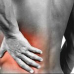 Alimentul care elimină durerile de spate. Îmbunătățește sistemul circulator și reduce inflamația mai repede decât orice medicament