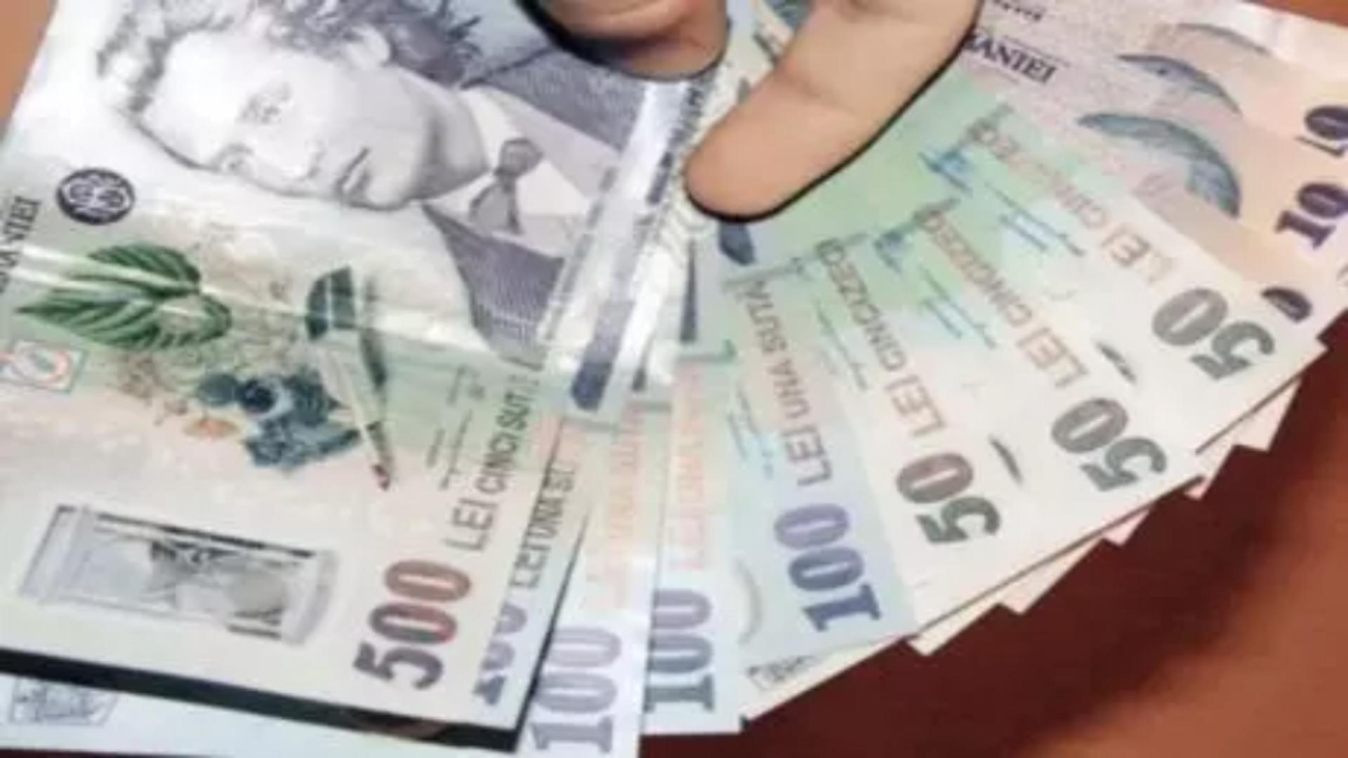 Ciolacu, supărat pe subalternii lui, nababii din companiile de stat: „Nu te ține nimeni legat de scaunul ăla călduț de la stat!”