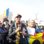 Ediție explozivă, în această seară, a emisiunii Culisele Statului Paralel! Anca Alexandrescu vine în platou cu șapca „PLEAVA SOCIETĂȚII” – VIDEO