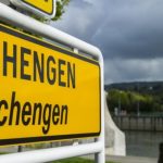 O țară Schengen prelungește cu 6 luni controalele la granițe. „Reduc în mod eficient migrația ilegală”
