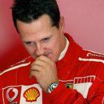 Trei bărbaţi, condamnaţi pentru că au încercat să şantajeze familia lui Michael Schumacher