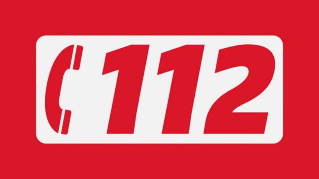 Cum a salvat un operator de la 112 viața unui bărbat care voia SĂ SE ARUNCE de pe un stâlp: „În spatele fiecărui apel se află o poveste”