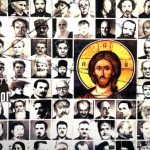 Sfinții ÎNCHISORILOR, o campanie marca Realitatea Plus. Cum au vrut comuniștii să elimine elitele țării și să înăbușe spiritul CREȘTIN
