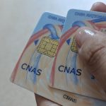 De la 1 martie, pacienii fără card de SĂNĂTATE nu vor mai beneficia de serviciile medicale