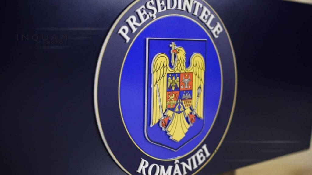 Ce se întâmplă dacă Ilie Bolojan refuză să preia funcția de președinte interimar al României. Un fost președinte CCR spune ce variante sunt la îndemână