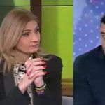 Ora 21:00 – George Simion face dezvăluiri despre negocierile cu oamenii lui Trump. Planul pentru victoria zdrobitoare a lui Călin Georgescu