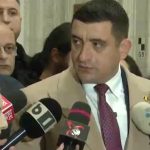 George Simion, prima reacție după plecarea lui Klaus Iohannis. Mișcarea bombă pe care i-o pregătește lui Ciolacu