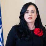 Scandal în Comisia de muncă. Simona Bucura-Oprescu, trasă la răspundere de Opoziție pentru blocarea indexării pensiilor -VIDEO
