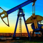 Scăderi mari ale preţurilor petrolului, chiar dacă au înregistrat o creştere săptămânală din cauza problemelor de aprovizionare