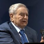 Ce mai face George Soros, inamicul public nr. 1. La 94 de ani, lumea încă „nu îl uită”