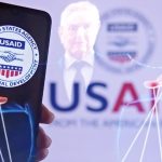 Câți bani au fost cheltuiți de Biden pentru propaganda extremei stângi. Legăturile cu USAID și ONG-urile lui Soros