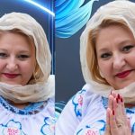 Diana Șoșoacă, anchetată din nou de Parchetul General. De data aceasta, procurorii au luat-o în vizor pentru că a dat buzna la CCR