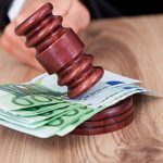 Justiție „românească”. Procesul șpăgilor de la RAR rămâne fără judecători