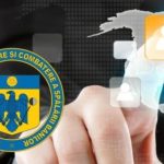 Un fost șef ANI, cu studii la SRI, va conduce Oficiul Naţional de Prevenire şi Combatere a Spălării Banilor